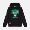 Hanorac NBA Boston Celtics