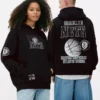 Hanorac NBA Brooklyn Nets Hanorac NBA Brooklyn Nets