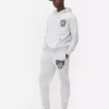 Hanorac NBA Brooklyn Nets