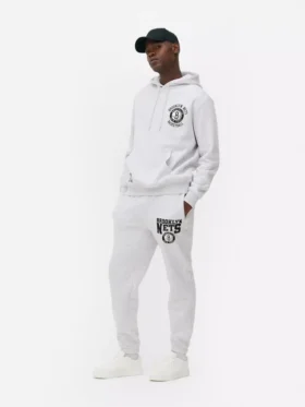 Hanorac NBA Brooklyn Nets