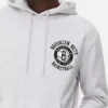 Hanorac NBA Brooklyn Nets