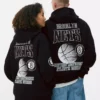 Hanorac NBA Brooklyn Nets Hanorac NBA Brooklyn Nets