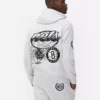 Hanorac NBA Brooklyn Nets