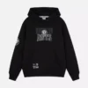 Hanorac NBA Brooklyn Nets Hanorac NBA Brooklyn Nets