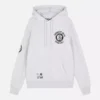 Hanorac NBA Brooklyn Nets