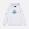 Hanorac NBA Charlotte Hornets Hanorac NBA Charlotte Hornets