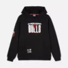 Hanorac NBA Chicago Bulls Hanorac NBA Chicago Bulls