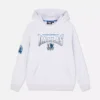 Hanorac NBA Dallas Mavericks Hanorac NBA Dallas Mavericks