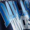 Hanorac NBA Dallas Mavericks Hanorac NBA Dallas Mavericks