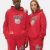 Hanorac NBA Houston Rockets