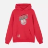 Hanorac NBA Houston Rockets
