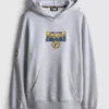 Hanorac NBA Indiana Pacers Hanorac NBA Indiana Pacers