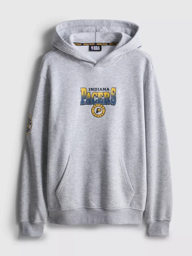 Hanorac NBA Indiana Pacers Hanorac NBA Indiana Pacers
