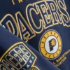 Hanorac NBA Indiana Pacers Hanorac NBA Indiana Pacers