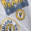 Hanorac NBA Indiana Pacers Hanorac NBA Indiana Pacers