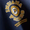 Hanorac NBA Indiana Pacers Hanorac NBA Indiana Pacers