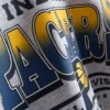 Hanorac NBA Indiana Pacers Hanorac NBA Indiana Pacers