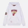 Hanorac NBA Miami Heat Hanorac NBA Miami Heat