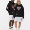 Hanorac NBA New York Knicks Hanorac NBA New York Knicks