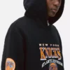 Hanorac NBA New York Knicks Hanorac NBA New York Knicks