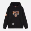 Hanorac NBA New York Knicks Hanorac NBA New York Knicks