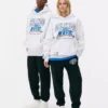 Hanorac NBA Orlando Magic Hanorac NBA Orlando Magic
