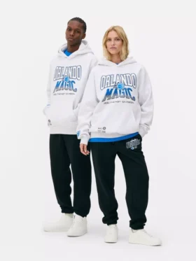 Hanorac NBA Orlando Magic