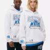 Hanorac NBA Orlando Magic Hanorac NBA Orlando Magic