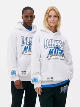Hanorac NBA Orlando Magic
