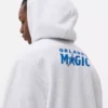 Hanorac NBA Orlando Magic Hanorac NBA Orlando Magic