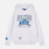 Hanorac NBA Orlando Magic Hanorac NBA Orlando Magic