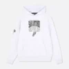 Hanorac NBA San Antonio Spurs