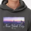 Hanorac New York City Hanorac New York City