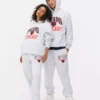 Hanorac NFL Chicago Bears Hanorac NFL Chicago Bears