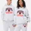 Hanorac NFL Chicago Bears Hanorac NFL Chicago Bears