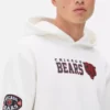 Hanorac NFL Chicago Bears Hanorac NFL Chicago Bears