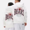 Hanorac NFL Chicago Bears Hanorac NFL Chicago Bears