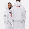 Hanorac NFL Chicago Bears Hanorac NFL Chicago Bears