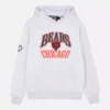 Hanorac NFL Chicago Bears Hanorac NFL Chicago Bears