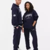 Hanorac NFL Dallas Cowboys Hanorac NFL Dallas Cowboys