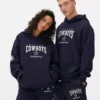 Hanorac NFL Dallas Cowboys Hanorac NFL Dallas Cowboys