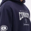 Hanorac NFL Dallas Cowboys Hanorac NFL Dallas Cowboys