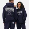 Hanorac NFL Dallas Cowboys Hanorac NFL Dallas Cowboys