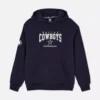 Hanorac NFL Dallas Cowboys Hanorac NFL Dallas Cowboys