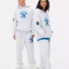 Hanorac NFL Detroit Lions Hanorac NFL Detroit Lions