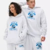 Hanorac NFL Detroit Lions Hanorac NFL Detroit Lions