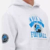 Hanorac NFL Detroit Lions Hanorac NFL Detroit Lions
