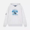 Hanorac NFL Detroit Lions Hanorac NFL Detroit Lions