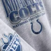 Hanorac NFL Indianapolis Colts Hanorac NFL Indianapolis Colts