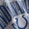 Hanorac NFL Indianapolis Colts Hanorac NFL Indianapolis Colts